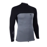 Neo Top 2/2 Long Sleeve Men
