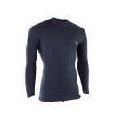 Neo Top 2/2 Long Sleeve Men