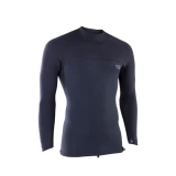 Neo Top 2/2 Long Sleeve Men