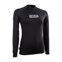 Promo Women LS