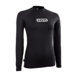 Promo Women LS