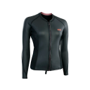Neo Zip Top 2/1 LS Skin