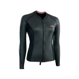 Neo Zip Top 2/1 LS Skin