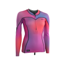 Neo Zip Top 1.5 Women