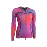 Neo Zip Top 1.5 Women