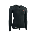 Neo Zip Top 1.5 Women
