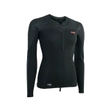 Neo Zip Top 1.5 Women