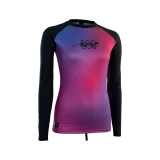 Rashguard Lizz LS women