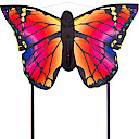 Butterfly Kite Ruby "L"