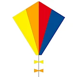 Eddy Spectrum 50 cm