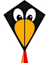 Eddy Raven 70 cm