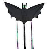 Bat Black L