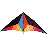 Delta Sport 2m