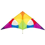 Delta Sport Rainbow 2m
