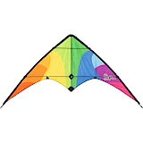 Drifter Rainbow