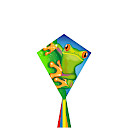 Eddy Froggy 70 cm