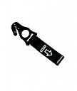 Kite Knife