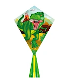 Eddy T-Rex 70 cm