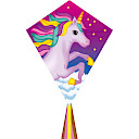 Eddy Unicorn 70 cm