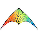 Orion Gradient Mesh