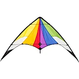 Orion Rainbow