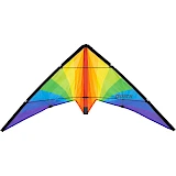 Quick Rainbow