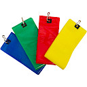 Acro Schlauchschwanz 13 m