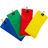 Acro Schlauchschwanz 13 m