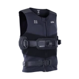 Wing Vest Rush