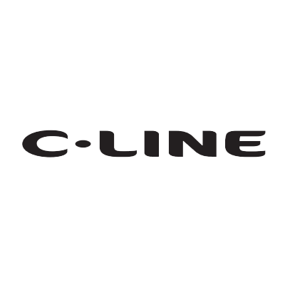 C-Line