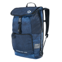Рюкзак Pack Daypack