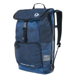 Рюкзак Daypack