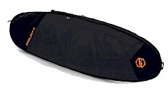 Performance Boardbag