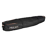 Performance Boardbag Double