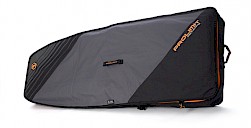 Race Kite Boardbag Box