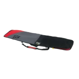 Single Boardbag