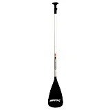 STX Alloy std paddle