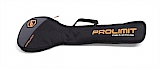 Paddle 3PC Shoulder Bag