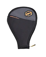 Paddle Blade Cover