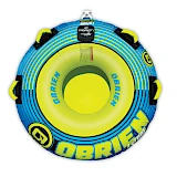 Баллон 1-местый LETUBE COMPLETE 56"