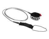 SUP Leash