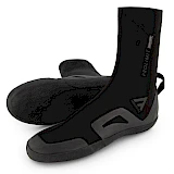 Predator Boot 5.5mm RT GBS Armoured