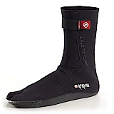Ботинки Assassin Socks