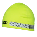 Safety Beanie