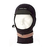 Neopren Hood X-TREME