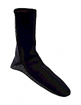 Neoprene Sock 3mm GBS