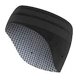 Headband Polar X-TREME