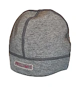 Neoprene PG Beanie Oxygen