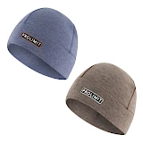 Beanie Mercury DL