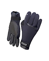 Neo Gloves 2/1
